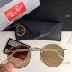 AAA Replica RayBan Silver frame Sunglasses - Buy Wholesale (9)_th.jpg